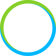 Bayer